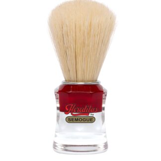 820 (Red)